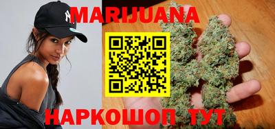 дживик Партизанск